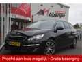 Peugeot 308 SW 1.2 PureTech Style Navi | Bluetooth | LMV | Cli Schwarz - thumbnail 1
