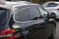 Peugeot 308 SW 1.2 PureTech Style Navi | Bluetooth | LMV | Cli Schwarz - thumbnail 50