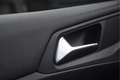 Peugeot 308 SW 1.2 PureTech Style Navi | Bluetooth | LMV | Cli Schwarz - thumbnail 33