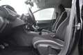 Peugeot 308 SW 1.2 PureTech Style Navi | Bluetooth | LMV | Cli Schwarz - thumbnail 6