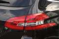 Peugeot 308 SW 1.2 PureTech Style Navi | Bluetooth | LMV | Cli Schwarz - thumbnail 49