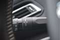 Peugeot 308 SW 1.2 PureTech Style Navi | Bluetooth | LMV | Cli Schwarz - thumbnail 30