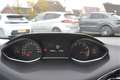 Peugeot 308 SW 1.2 PureTech Style Navi | Bluetooth | LMV | Cli Schwarz - thumbnail 15