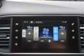 Peugeot 308 SW 1.2 PureTech Style Navi | Bluetooth | LMV | Cli Schwarz - thumbnail 17