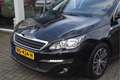 Peugeot 308 SW 1.2 PureTech Style Navi | Bluetooth | LMV | Cli Schwarz - thumbnail 42