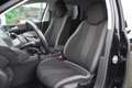 Peugeot 308 SW 1.2 PureTech Style Navi | Bluetooth | LMV | Cli Schwarz - thumbnail 8