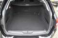 Peugeot 308 SW 1.2 PureTech Style Navi | Bluetooth | LMV | Cli Schwarz - thumbnail 14