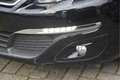 Peugeot 308 SW 1.2 PureTech Style Navi | Bluetooth | LMV | Cli Schwarz - thumbnail 38