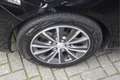 Peugeot 308 SW 1.2 PureTech Style Navi | Bluetooth | LMV | Cli Schwarz - thumbnail 41