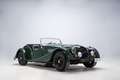 Morgan Plus 8 Groen - thumbnail 5