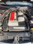 Mercedes-Benz C 230 Kompressor Sportcoupe - thumbnail 9