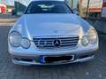 Mercedes-Benz C 230 Kompressor Sportcoupe - thumbnail 1