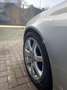 Mercedes-Benz C 230 Kompressor Sportcoupe - thumbnail 4