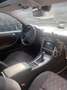Mercedes-Benz C 230 Kompressor Sportcoupe - thumbnail 14