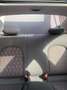 Mercedes-Benz C 230 Kompressor Sportcoupe - thumbnail 16