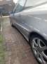 Mercedes-Benz C 230 Kompressor Sportcoupe - thumbnail 3