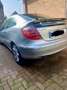 Mercedes-Benz C 230 Kompressor Sportcoupe - thumbnail 2