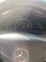 Mercedes-Benz C 230 Kompressor Sportcoupe - thumbnail 10