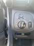 Mercedes-Benz C 230 Kompressor Sportcoupe - thumbnail 11