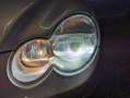 Mercedes-Benz C 230 Kompressor Sportcoupe - thumbnail 12