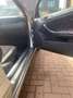 Mercedes-Benz C 230 Kompressor Sportcoupe - thumbnail 7