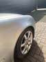 Mercedes-Benz C 230 Kompressor Sportcoupe - thumbnail 5