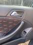 Mercedes-Benz C 230 Kompressor Sportcoupe - thumbnail 17