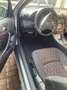 Mercedes-Benz C 230 Kompressor Sportcoupe - thumbnail 15