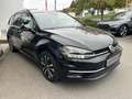 Volkswagen Golf Variant IQ.DRIVE Noir - thumbnail 3
