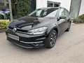 Volkswagen Golf Variant IQ.DRIVE Noir - thumbnail 2