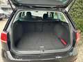 Volkswagen Golf Variant IQ.DRIVE Noir - thumbnail 10