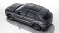 Porsche Cayenne Cayenne Turbo E-Hybrid Grijs - thumbnail 4