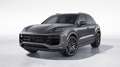 Porsche Cayenne Cayenne Turbo E-Hybrid Grijs - thumbnail 1