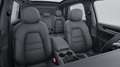 Porsche Cayenne Cayenne Turbo E-Hybrid Grijs - thumbnail 6