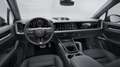 Porsche Cayenne Cayenne Turbo E-Hybrid Grijs - thumbnail 5