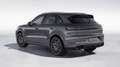 Porsche Cayenne Cayenne Turbo E-Hybrid Grijs - thumbnail 3