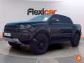 Ford Ranger RAPTOR 4X4 213CV Negro - thumbnail 3