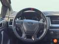 Ford Ranger RAPTOR 4X4 213CV Negro - thumbnail 15