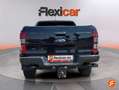 Ford Ranger RAPTOR 4X4 213CV Negro - thumbnail 7