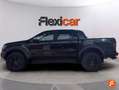 Ford Ranger RAPTOR 4X4 213CV Negro - thumbnail 4