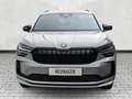 Skoda Kodiaq 2.0 TDI DSG 4x4 Sportline 5-Si HUD 20Zoll Grigio - thumbnail 3
