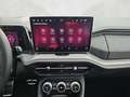Skoda Kodiaq 2.0 TDI DSG 4x4 Sportline 5-Si HUD 20Zoll Grau - thumbnail 13
