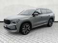 Skoda Kodiaq 2.0 TDI DSG 4x4 Sportline 5-Si HUD 20Zoll Grau - thumbnail 4