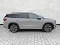 Skoda Kodiaq 2.0 TDI DSG 4x4 Sportline 5-Si HUD 20Zoll Grau - thumbnail 9