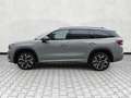 Skoda Kodiaq 2.0 TDI DSG 4x4 Sportline 5-Si HUD 20Zoll Grigio - thumbnail 19
