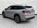 Skoda Kodiaq 2.0 TDI DSG 4x4 Sportline 5-Si HUD 20Zoll Grau - thumbnail 20