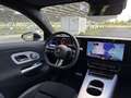 Mercedes-Benz CLA 250 250+ Launch Edition 85 kWh | Night | Panoramadak | Grau - thumbnail 15