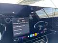 Mercedes-Benz CLA 250 250+ Launch Edition 85 kWh | Night | Panoramadak | Grau - thumbnail 35