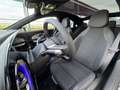 Mercedes-Benz CLA 250 250+ Launch Edition 85 kWh | Night | Panoramadak | Grau - thumbnail 13