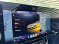 Mercedes-Benz CLA 250 250+ Launch Edition 85 kWh | Night | Panoramadak | Grau - thumbnail 34
